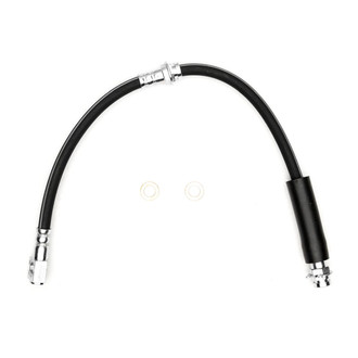 R1 Concepts® - Front Driver Side Brake Hose