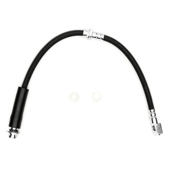 R1 Concepts® - Front Passenger Side Brake Hose