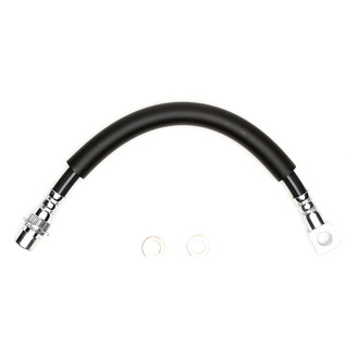 R1 Concepts® - Brake Hose