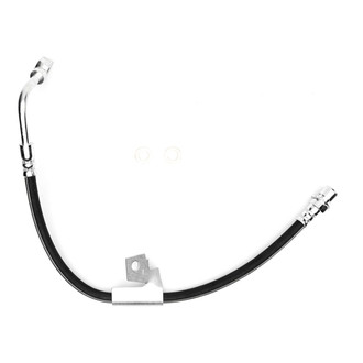 R1 Concepts® - Front Driver Side Brake Hose