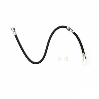 R1 Concepts® - Brake Hose