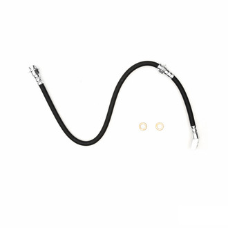 R1 Concepts® - Front Passenger Side Brake Hose