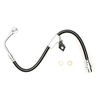 R1 Concepts® - Front Passenger Side Brake Hose