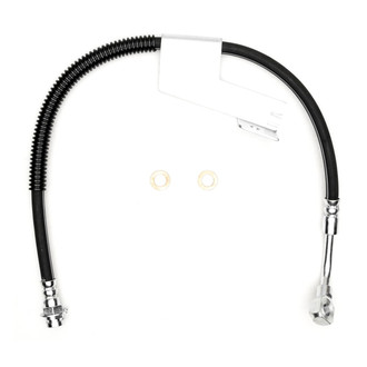 R1 Concepts® - Brake Hose