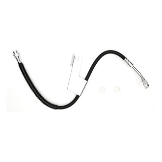 R1 Concepts® - Front Passenger Side Brake Hose
