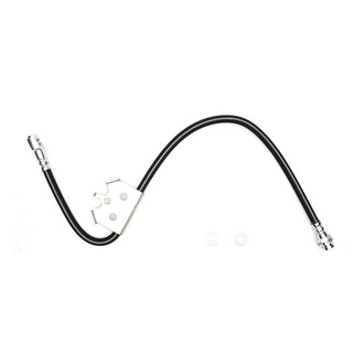 R1 Concepts® - Front Driver Side Brake Hose