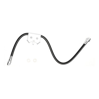 R1 Concepts® - Front Passenger Side Brake Hose