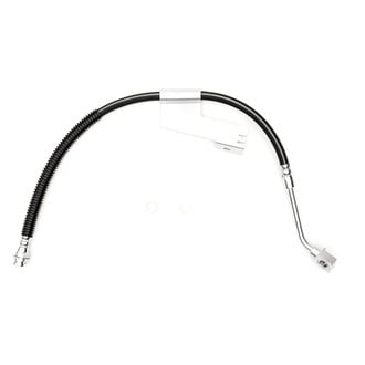R1 Concepts® - Front Passenger Side Brake Hose