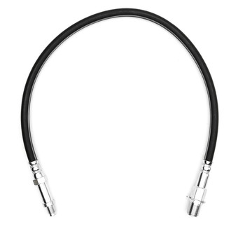 R1 Concepts® - Front Brake Hose