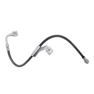 R1 Concepts® - Front Driver Side Brake Hose