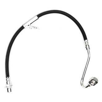 R1 Concepts® - Front Passenger Side Brake Hose