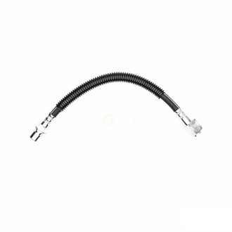 R1 Concepts® - Brake Hose