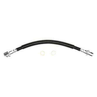 R1 Concepts® - Brake Hose