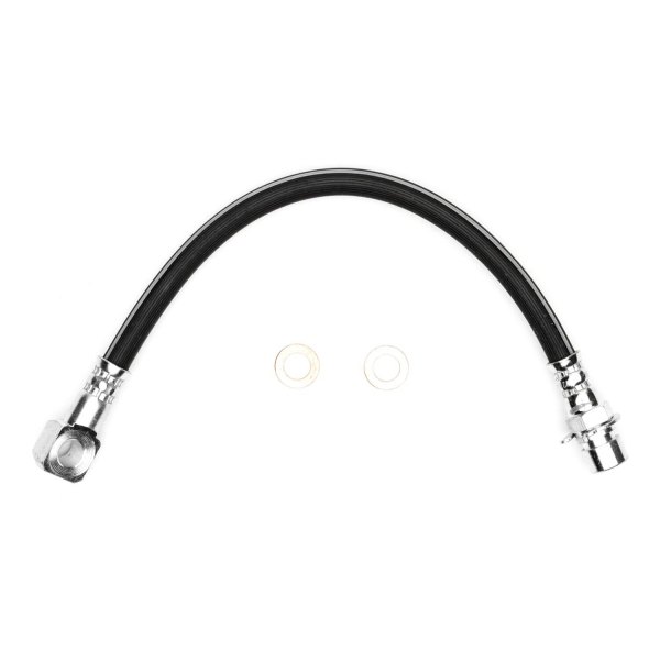 R1 Concepts® - Front Brake Hose