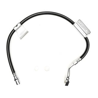 R1 Concepts® - Front Passenger Side Brake Hose