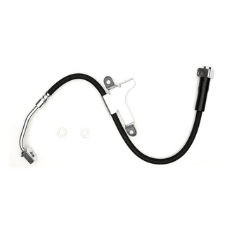 R1 Concepts® - Brake Hose