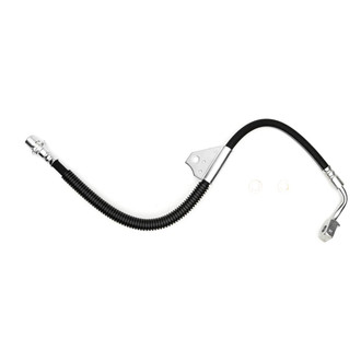 R1 Concepts® - Front Passenger Side Brake Hose
