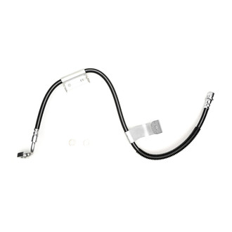 R1 Concepts® - Front Passenger Side Brake Hose