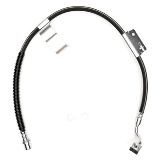 R1 Concepts® - Brake Hose