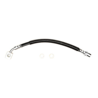 R1 Concepts® - Front Passenger Side Brake Hose