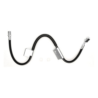 R1 Concepts® - Front Passenger Side Brake Hose