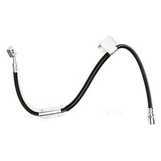R1 Concepts® - Brake Hose