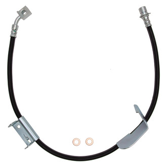 R1 Concepts® - Brake Hose