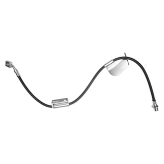 R1 Concepts® - Brake Hose