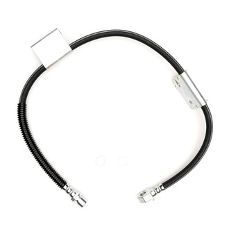 R1 Concepts® - Front Passenger Side Brake Hose