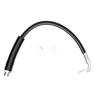 R1 Concepts® - Brake Hose