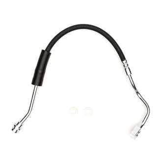 R1 Concepts® - Front Passenger Side Brake Hose