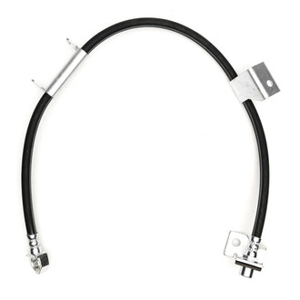 R1 Concepts® - Brake Hose
