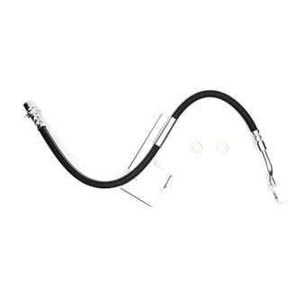 R1 Concepts® - Brake Hose