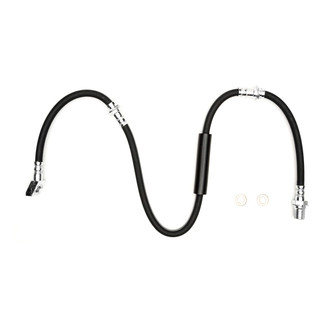 R1 Concepts® - Front Passenger Side Brake Hose