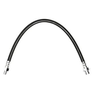 R1 Concepts® - Rear Brake Hose
