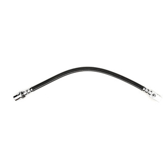 R1 Concepts® - Rear Brake Hose