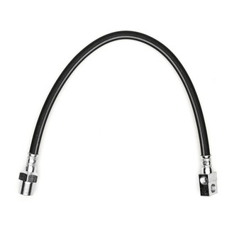 R1 Concepts® - Rear Brake Hose