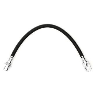 R1 Concepts® - Rear Upper Brake Hose