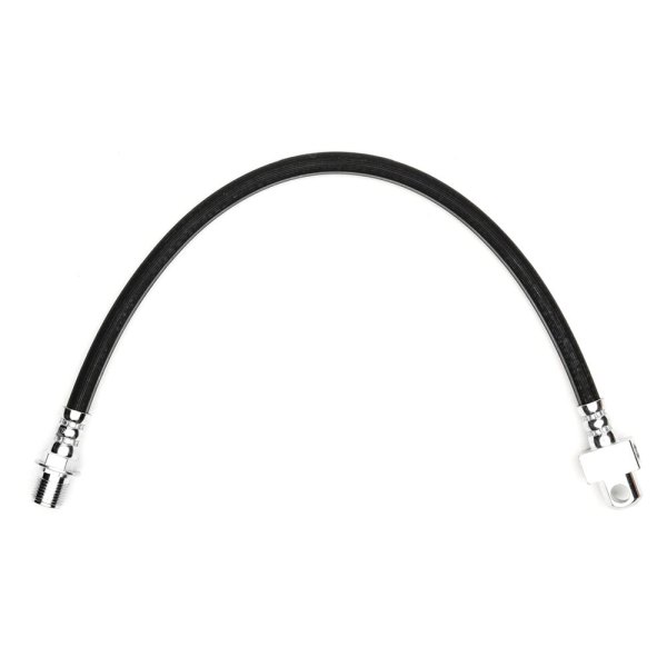 R1 Concepts® - Rear Brake Hose