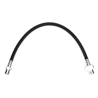 R1 Concepts® - Rear Upper Brake Hose