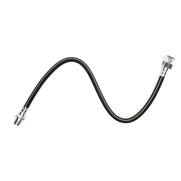 R1 Concepts® - Rear Brake Hose