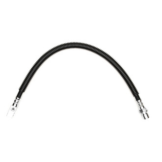 R1 Concepts® - Rear Upper Brake Hose