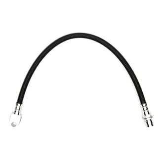 R1 Concepts® - Rear Brake Hose