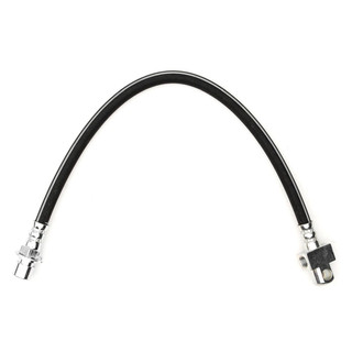 R1 Concepts® - Rear Upper Brake Hose