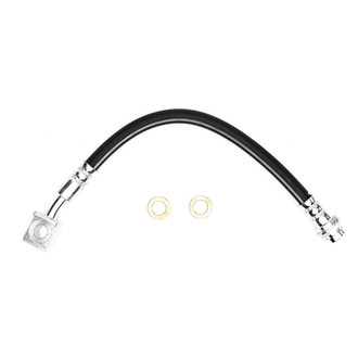 R1 Concepts® - Rear Passenger Side Lower Brake Hose