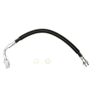 R1 Concepts® - Rear Driver Side Lower Brake Hose