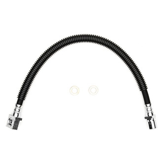 R1 Concepts® - Rear Passenger Side Brake Hose