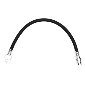 R1 Concepts® - Rear Upper Brake Hose