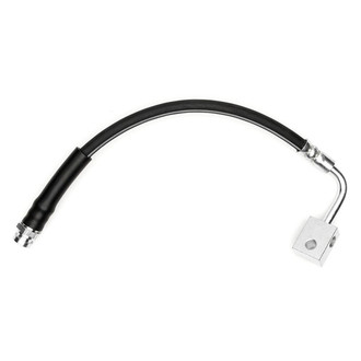 R1 Concepts® - Rear Brake Hose