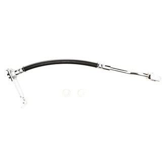 R1 Concepts® - Rear Passenger Side Lower Brake Hose